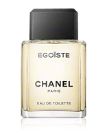 Chanel Égoïste Eau de Toilette Spray 100 ml