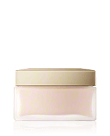 Chanel Gabrielle Chanel body cream 150g