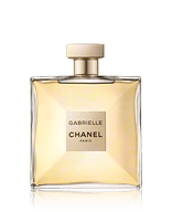 Chanel Gabrielle Chanel Eau de Parfum Spray 100 ml