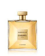 Chanel Gabrielle Chanel Essence Eau de Parfum Spray 100 ml