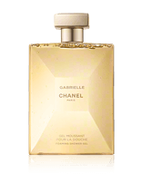 Chanel Gabrielle Chanel Foaming Shower Gel 200ml
