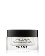 Chanel Hydra Beauty Camellia Repair Mask Pflegemaske 50 g