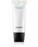 Chanel Hydra Beauty Masque de Nuit 100ml