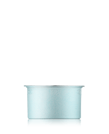 Chanel Hydra Beauty Micro Crème Refill Tagescreme 50 g