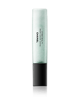 Chanel Hydra Beauty Micro Sérum Lèvres Lippenbalsam 11 ml