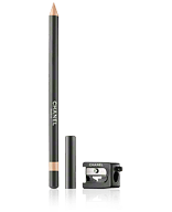Chanel Le Crayon Khôl 69 Clair Eyeliner 1,4 g