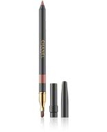 Chanel Le Crayon Lèvres 156 Beige Naturel Konturen 1,2 g