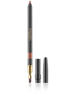 Chanel Le Crayon Lèvres 212 Beige Rose Konturen 1,2 g
