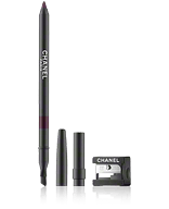 Chanel Le Crayon Yeux Crayon Contour des Yeux Précision Konturstifte