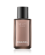 Chanel Le Lift Fluide (50 ml)