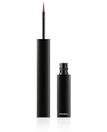 Chanel Le Liner 544 Écarlate Eyeliner 2,5 ml