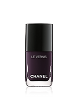 Chanel Le Vernis 193 Storyteller Nagellack 13 ml