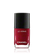 Chanel Le Vernis Nagellack