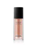Chanel Les Beiges Eau de Blush Light Pink 15ml