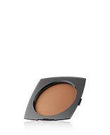 Chanel Les Beiges Poudre Belle Mine Naturelle Recharge Puder