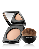 Chanel Les Beiges Poudre Belle Mine Naturelle Rechargeable Puder