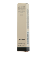 Chanel Les Beiges Serum Concealer B40 Korrektur 8,5 g