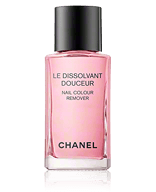 Chanel Maniküre Le Dissolvant Doucheur Classic Nagellackentferner 50 ml