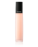 Chanel Maniküre L'Huile Camélia Nagelpflege 11 ml
