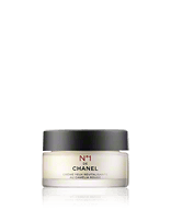 Chanel N°1 de Chanel Crème Yeux Revitalisante Augencreme 15 g