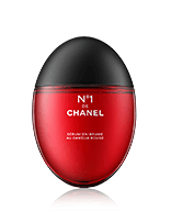 Chanel N°1 de Chanel Serum-in-Mist 50ml