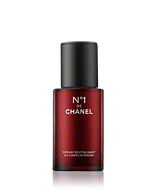 Chanel N°1 de Chanel Sérum Revitalisant 30ml