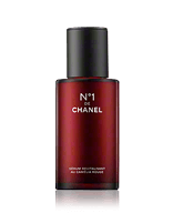 Chanel N°1 de Chanel Sérum Revitalisant Serum