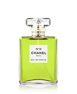 Chanel No. 19 Eau de Parfum Spray 