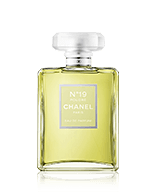 Chanel No. 19 Poudré Eau de Parfum Spray 100 ml