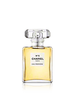 Chanel No. 5 Eau Première Spray 35 ml