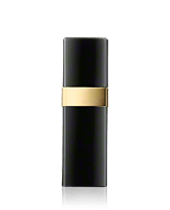 Chanel No. 5 Eau de Toilette Spray (nachfüllbar) 50 ml