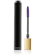 Chanel Noir Allure Mascara 37 Lilas Mascara 6 g