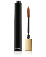 Chanel Noir Allure Mascara 57 Orange Bruni Mascara 6 g