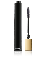 Chanel Noir Allure Mascara Mascara