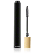 Chanel Noir Allure Mascara Mascara