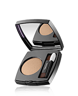 Chanel Ombre Essentielle 238 Quarz Fumé Lidschatten 1,9 g