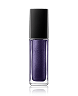 Chanel Ombre Première Laque Lidschatten