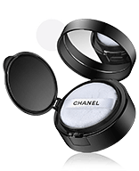 Chanel Poudre Universelle Libre Poudre Libre Fini Naturel Puder