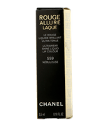 Chanel Rouge Allure Laque 559 Nébuleuse Lippenlack 5,5 ml