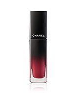 Chanel Rouge Allure Laque 95 Spell Lippenlack 5,5 ml