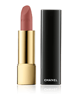 Chanel Rouge Allure Velvet Le Rouge Velours Lumineux 479 Crush Lippenstift 3,5 g