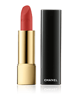 Chanel Rouge Allure Velvet Le Rouge Velours Lumineux 487 See You At 5 Lippenstift 3,5 g