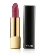 Chanel Rouge Allure Velvet Le Rouge Velours Lumineux 488 Premier Pas Lippenstift 3,5 g