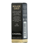 Chanel Rouge Coco 105 Mayfair Lippenstift 3,5 g
