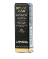 Chanel Rouge Coco 130 La Pausa Lippenstift 3,5 g