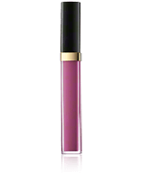 Chanel Rouge Coco Gloss 764 Confusion Lipgloss 5,5 g