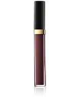 Chanel Rouge Coco Gloss 768 Décadent Lipgloss 5,5 g