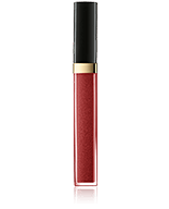 Chanel Rouge Coco Hydra Gloss Baroque 452 Lipgloss 5,5 g