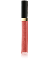 Chanel Rouge Coco Hydra Gloss Bijou 445 Lipgloss 5,5 g