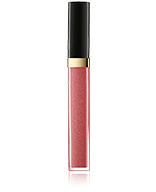 Chanel Rouge Coco Hydra Gloss Bourgeoisie 447 Lipgloss 5,5 g